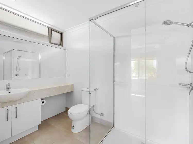 Fourth view of Homely house listing, 34 Drysdale Street, Wonthaggi VIC 3995