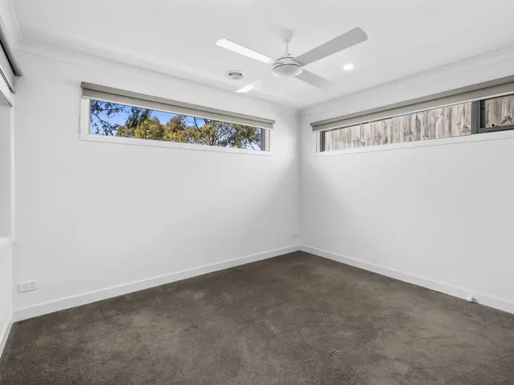 Fifth view of Homely house listing, 34 Drysdale Street, Wonthaggi VIC 3995