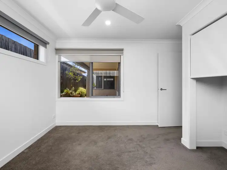 Sixth view of Homely house listing, 34 Drysdale Street, Wonthaggi VIC 3995