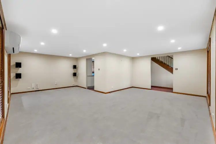 Sixth view of Homely house listing, 4A Humber Place, Ingleburn NSW 2565