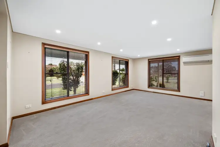 Seventh view of Homely house listing, 4A Humber Place, Ingleburn NSW 2565