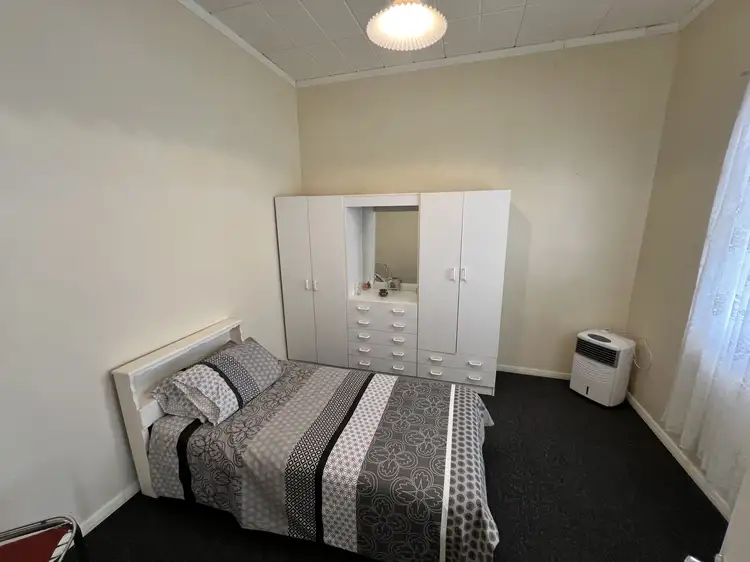 Third view of Homely house listing, 241 Murton Street, Broken Hill NSW 2880
