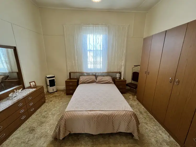 Fourth view of Homely house listing, 241 Murton Street, Broken Hill NSW 2880