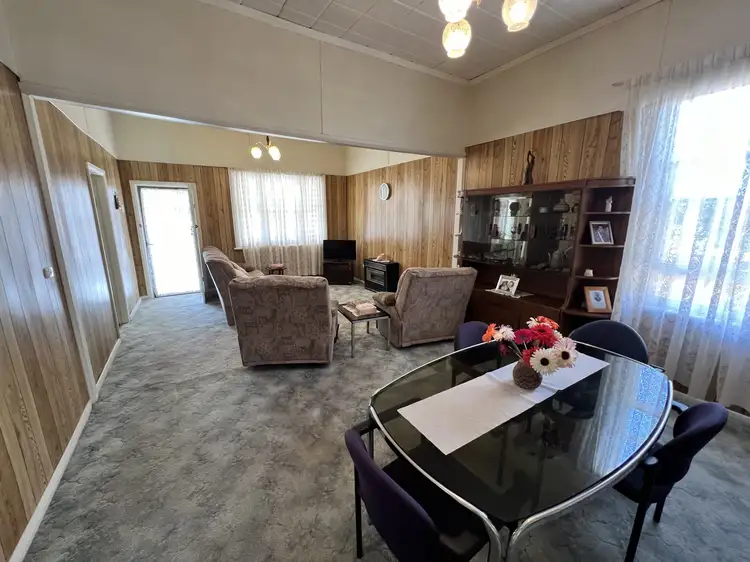 Sixth view of Homely house listing, 241 Murton Street, Broken Hill NSW 2880