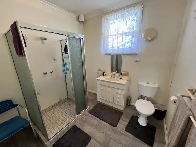 Seventh view of Homely house listing, 241 Murton Street, Broken Hill NSW 2880