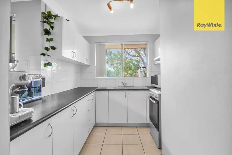 Sixth view of Homely unit listing, 8/108-112 Stapleton Street, Pendle Hill NSW 2145