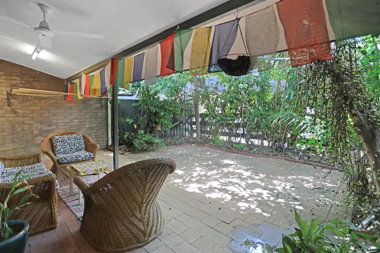 Third view of Homely unit listing, 2/23 Airlie Circuit, Brinkin NT 810