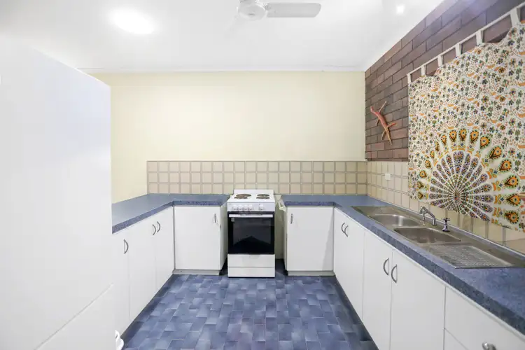 Sixth view of Homely unit listing, 2/23 Airlie Circuit, Brinkin NT 810