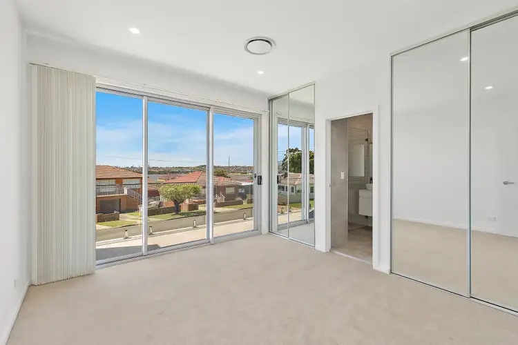 Fifth view of Homely house listing, 55A Korrongulla Crescent, Primbee NSW 2502