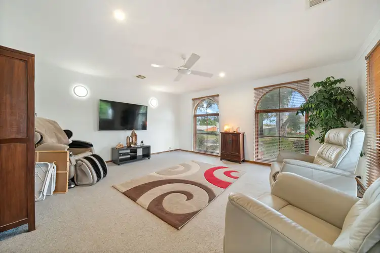 Third view of Homely house listing, 37 Murchison Street, Kaleen ACT 2617