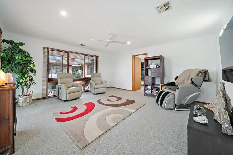 Fourth view of Homely house listing, 37 Murchison Street, Kaleen ACT 2617