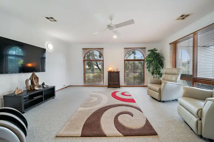 Fifth view of Homely house listing, 37 Murchison Street, Kaleen ACT 2617
