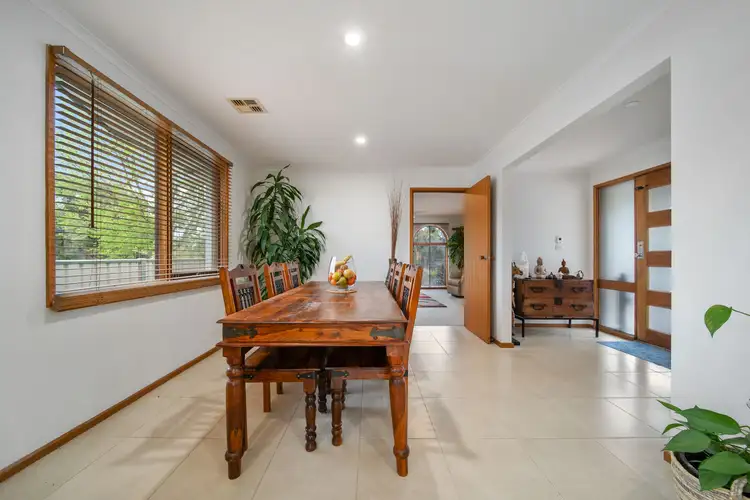 Sixth view of Homely house listing, 37 Murchison Street, Kaleen ACT 2617