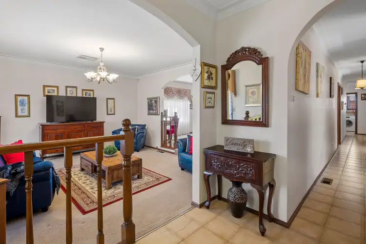 Second view of Homely house listing, 215 Main Street, Thomastown VIC 3074
