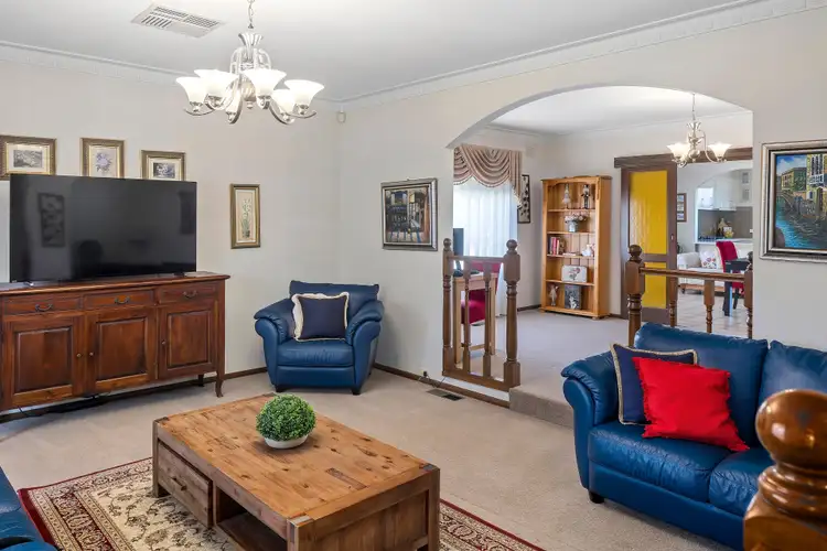 Third view of Homely house listing, 215 Main Street, Thomastown VIC 3074