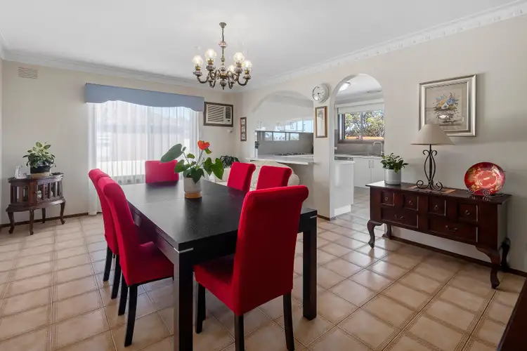 Fifth view of Homely house listing, 215 Main Street, Thomastown VIC 3074