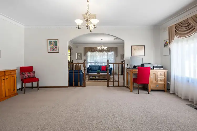 Sixth view of Homely house listing, 215 Main Street, Thomastown VIC 3074
