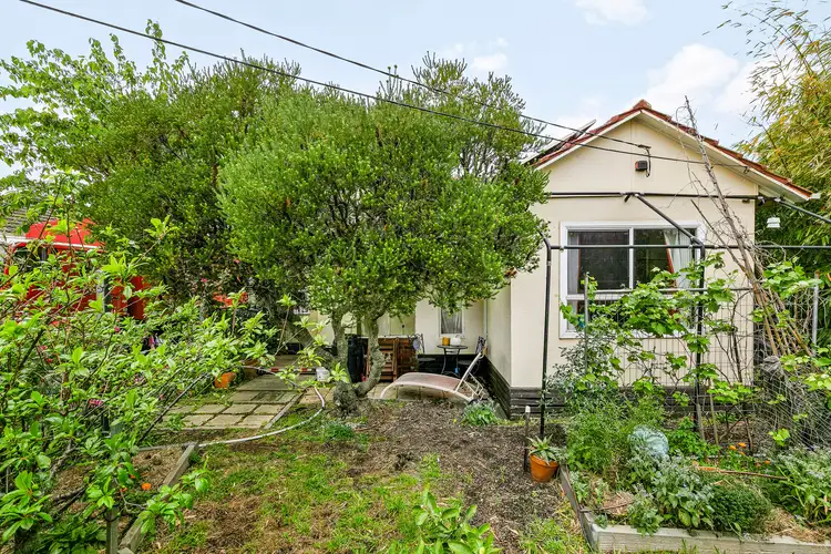 Main view of Homely house listing, 20 Derby Street, Fawkner VIC 3060