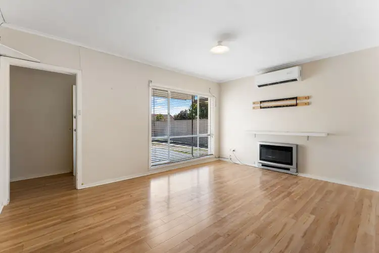 Third view of Homely house listing, 21 Edgecombe Road, Davoren Park SA 5113