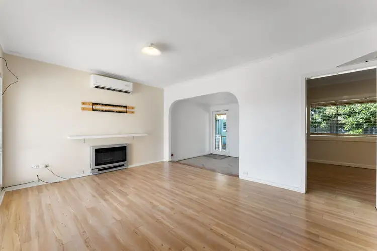 Fourth view of Homely house listing, 21 Edgecombe Road, Davoren Park SA 5113