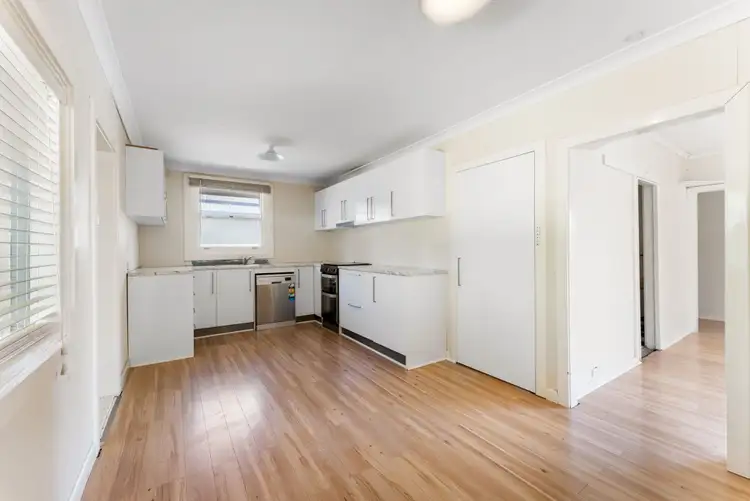 Fifth view of Homely house listing, 21 Edgecombe Road, Davoren Park SA 5113