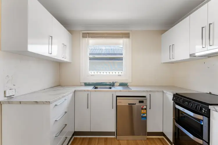 Sixth view of Homely house listing, 21 Edgecombe Road, Davoren Park SA 5113