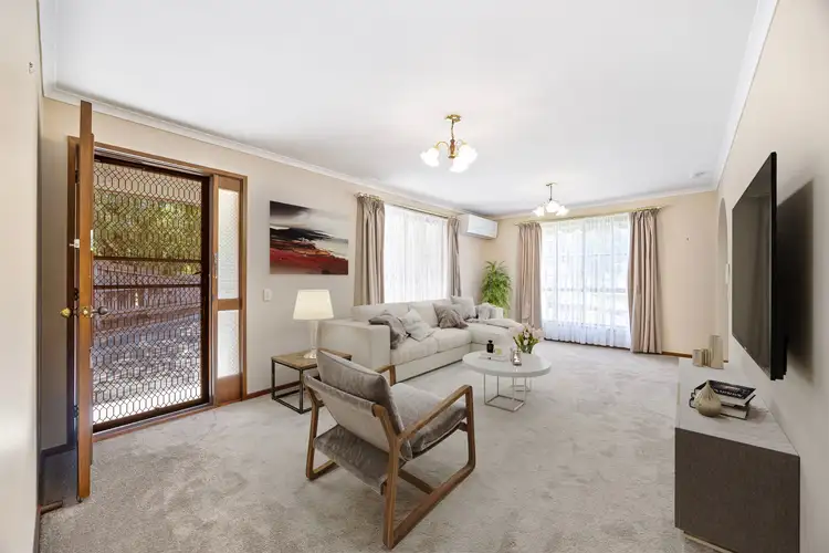 Sixth view of Homely house listing, 202 Larter Street, Golden Point VIC 3350