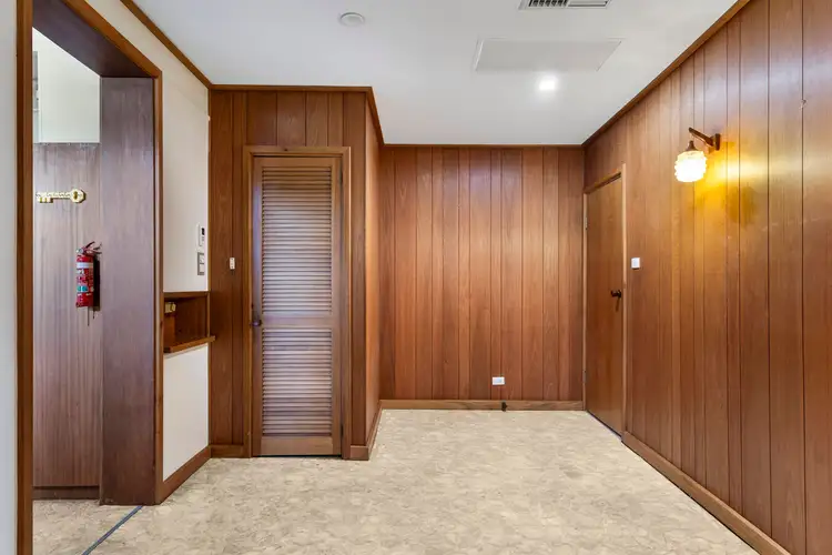 Third view of Homely house listing, 4 Peter Avenue, Campbelltown SA 5074