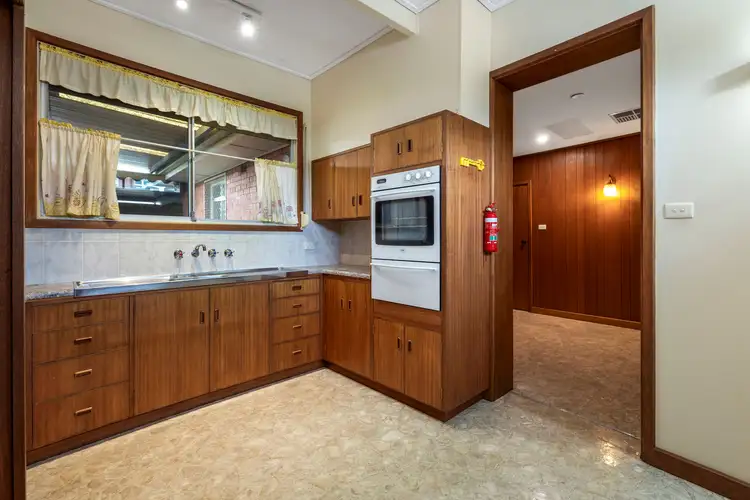 Fourth view of Homely house listing, 4 Peter Avenue, Campbelltown SA 5074