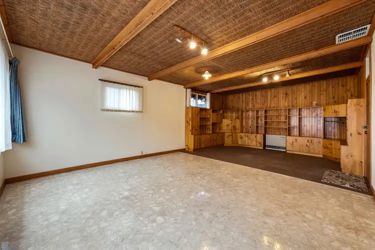 Fifth view of Homely house listing, 4 Peter Avenue, Campbelltown SA 5074