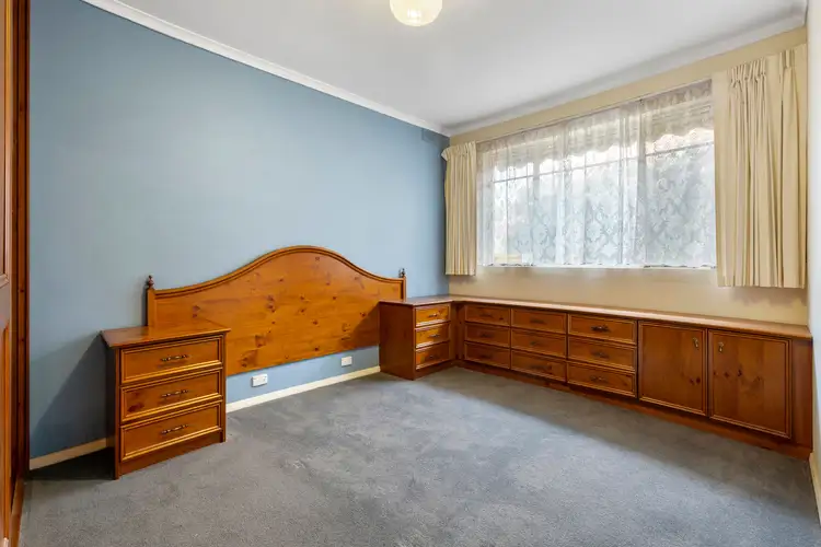 Sixth view of Homely house listing, 4 Peter Avenue, Campbelltown SA 5074