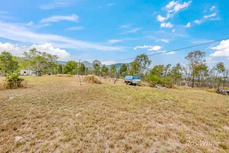 Fourth view of Homely land listing, LOT 12 & 13 Edward Street, Mount Perry QLD 4671