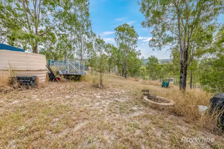 Fifth view of Homely land listing, LOT 12 & 13 Edward Street, Mount Perry QLD 4671