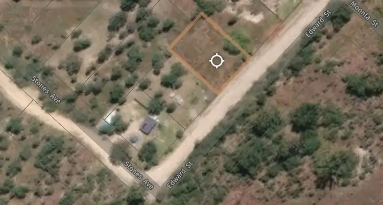 Seventh view of Homely land listing, LOT 13 Edward Street, Mount Perry QLD 4671