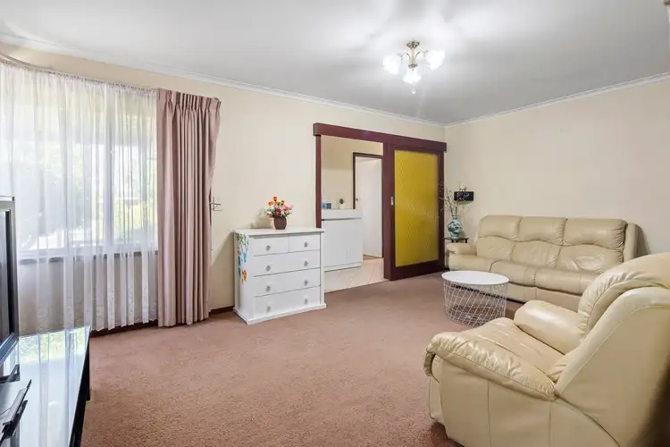 Second view of Homely house listing, 186 The Boulevard, Thomastown VIC 3074