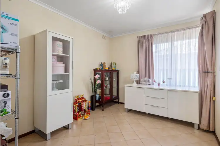 Fourth view of Homely house listing, 186 The Boulevard, Thomastown VIC 3074