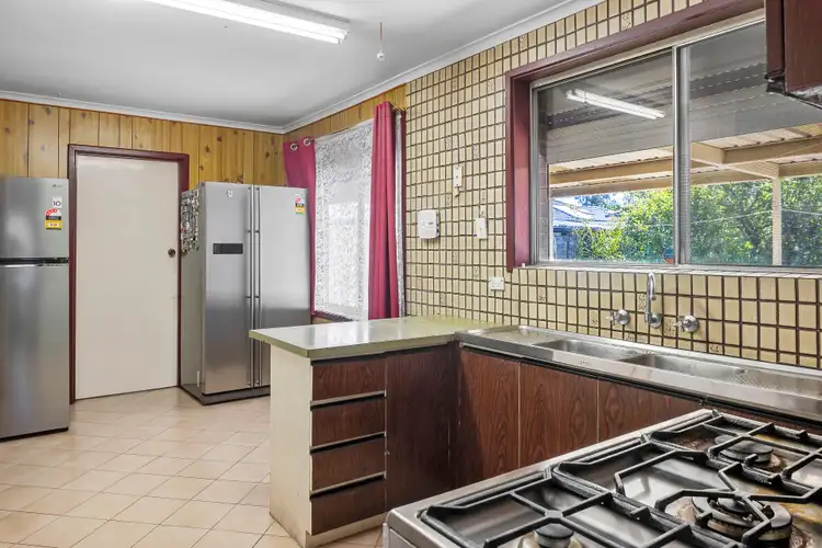 Sixth view of Homely house listing, 186 The Boulevard, Thomastown VIC 3074