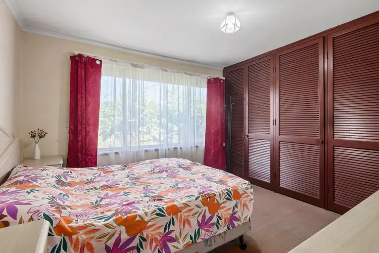 Seventh view of Homely house listing, 186 The Boulevard, Thomastown VIC 3074