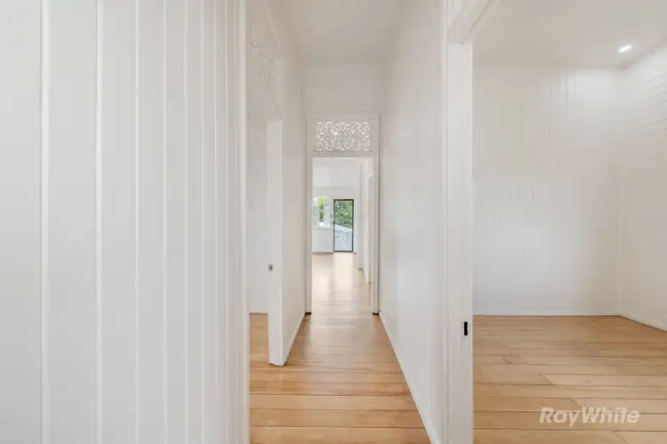 Seventh view of Homely house listing, 22 Mill Street, Wallaville QLD 4671