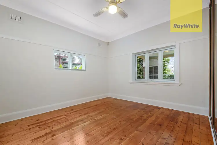 Fifth view of Homely house listing, 25 Pennant Hills Road, North Parramatta NSW 2151