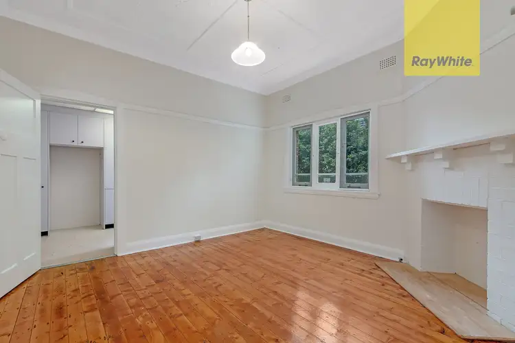 Sixth view of Homely house listing, 25 Pennant Hills Road, North Parramatta NSW 2151