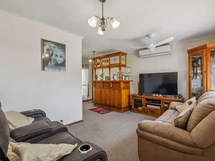 Second view of Homely house listing, 8 Mahogany Avenue, Sandy Beach NSW 2456