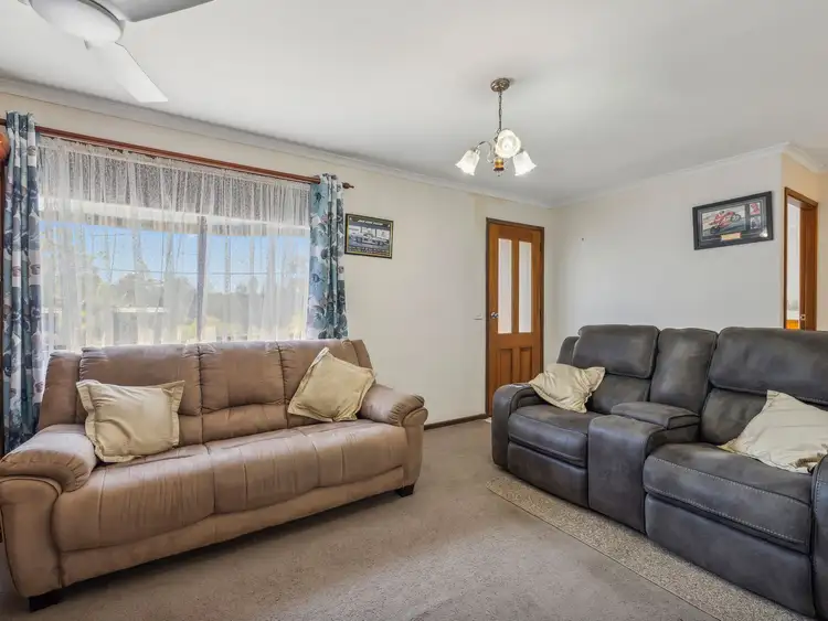 Third view of Homely house listing, 8 Mahogany Avenue, Sandy Beach NSW 2456