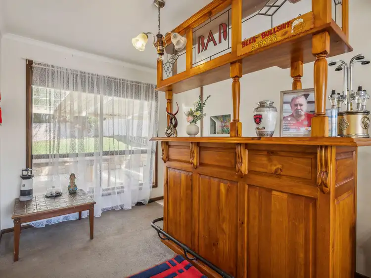 Fourth view of Homely house listing, 8 Mahogany Avenue, Sandy Beach NSW 2456