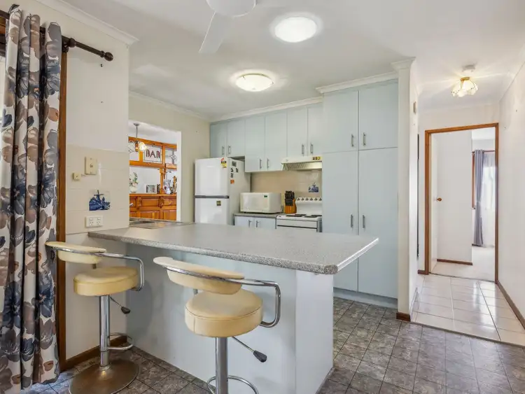 Sixth view of Homely house listing, 8 Mahogany Avenue, Sandy Beach NSW 2456