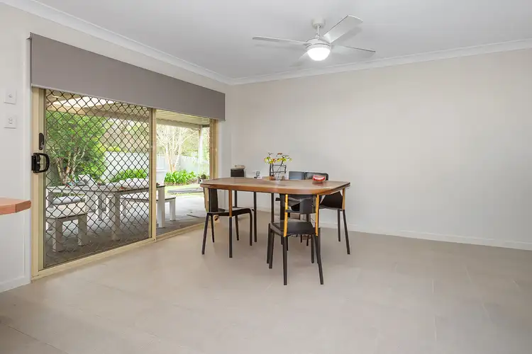 Fifth view of Homely house listing, 22 Hayward Place, Cooranbong NSW 2265