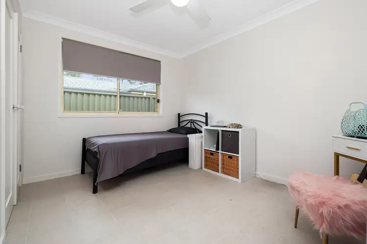 Sixth view of Homely house listing, 22 Hayward Place, Cooranbong NSW 2265
