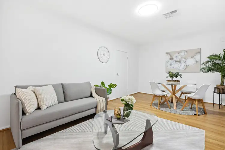 Fourth view of Homely house listing, 4 Wattle Street, Campbelltown SA 5074