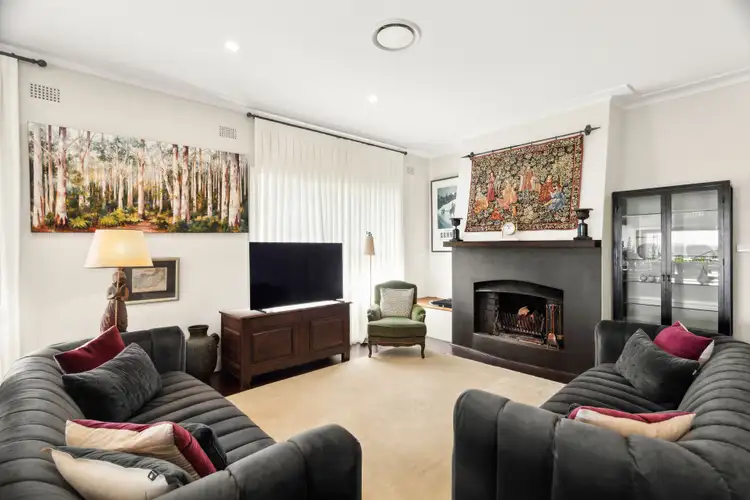 Fourth view of Homely house listing, 132 Old South Head Road, Vaucluse NSW 2030
