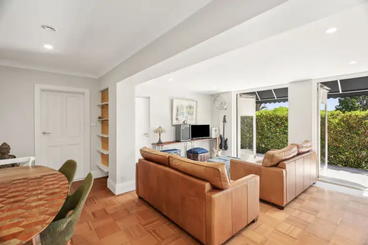 Fifth view of Homely house listing, 132 Old South Head Road, Vaucluse NSW 2030